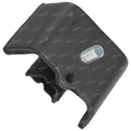 Rear Engine Gear Box Mount 2.5L Diesel for Navara D22 (2008-2016)