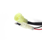 Voltage Rectifier Regulator for Yamaha L130 TXR P150 TLR B115 S150 S115