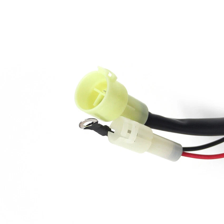 Voltage Rectifier Regulator for Yamaha L130 TXR P150 TLR B115 S150 S115