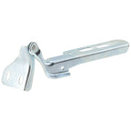 Hood Hinge for Ford F150 F250 F350 (LH Side)