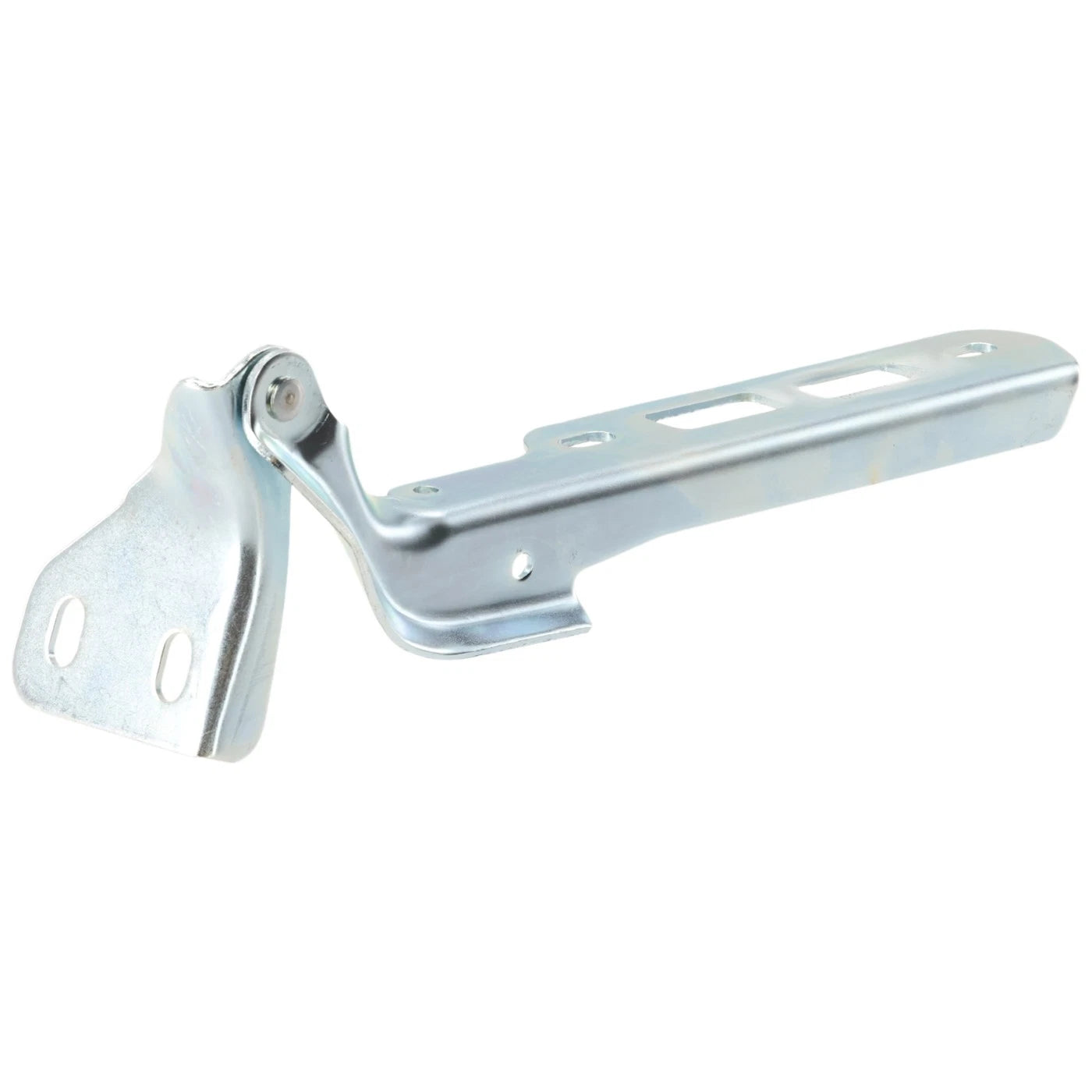 Hood Hinge for Ford F150 F250 F350 (LH Side)