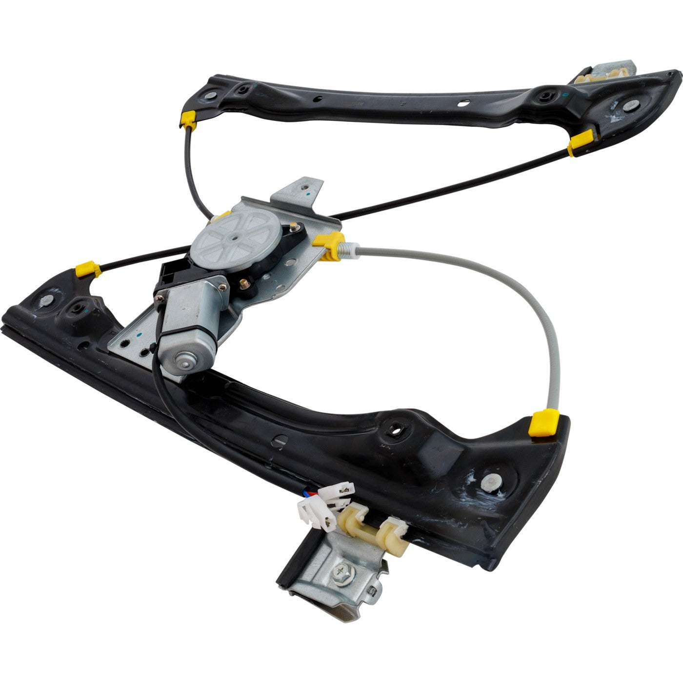 Window Regulator for Chevrolet Cruze (2012–2015) Right Side