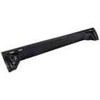 Front Passenger Door Panel for Ford F450 F250