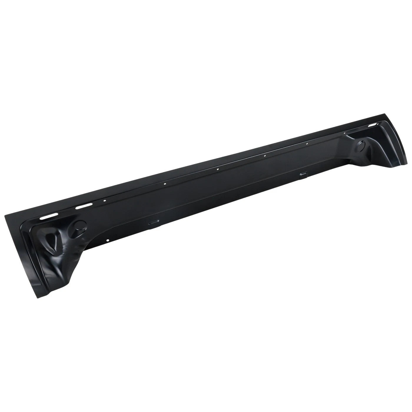 Front Passenger Door Panel for Ford F450 F250