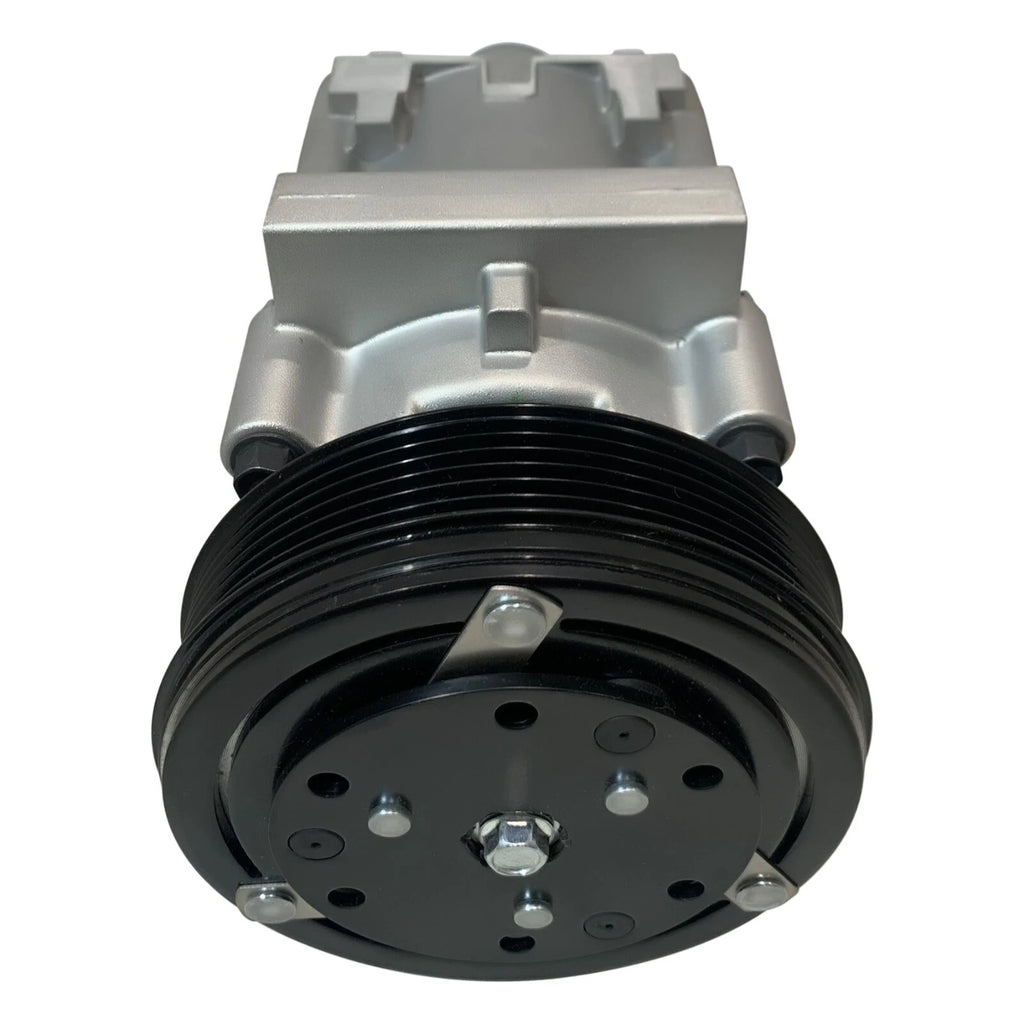 A C Compressor Kit Replacement for Mazda B3000 3.0L V6 (2002-2002)