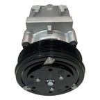 A C Compressor Kit Replacement for Mazda B3000 3.0L V6 (2002-2002)