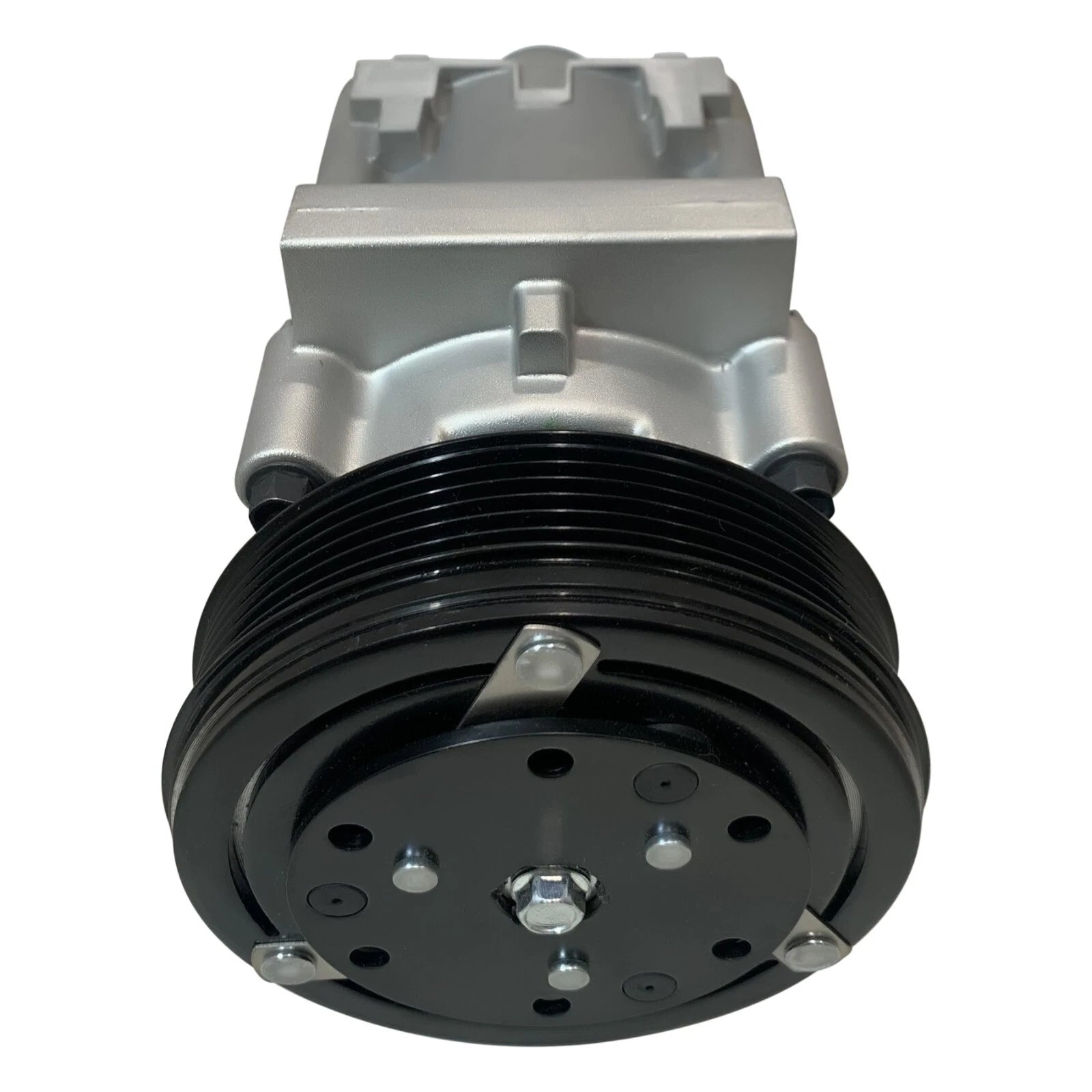 A C Compressor Kit Replacement for Mazda B3000 3.0L V6 (2002-2002)