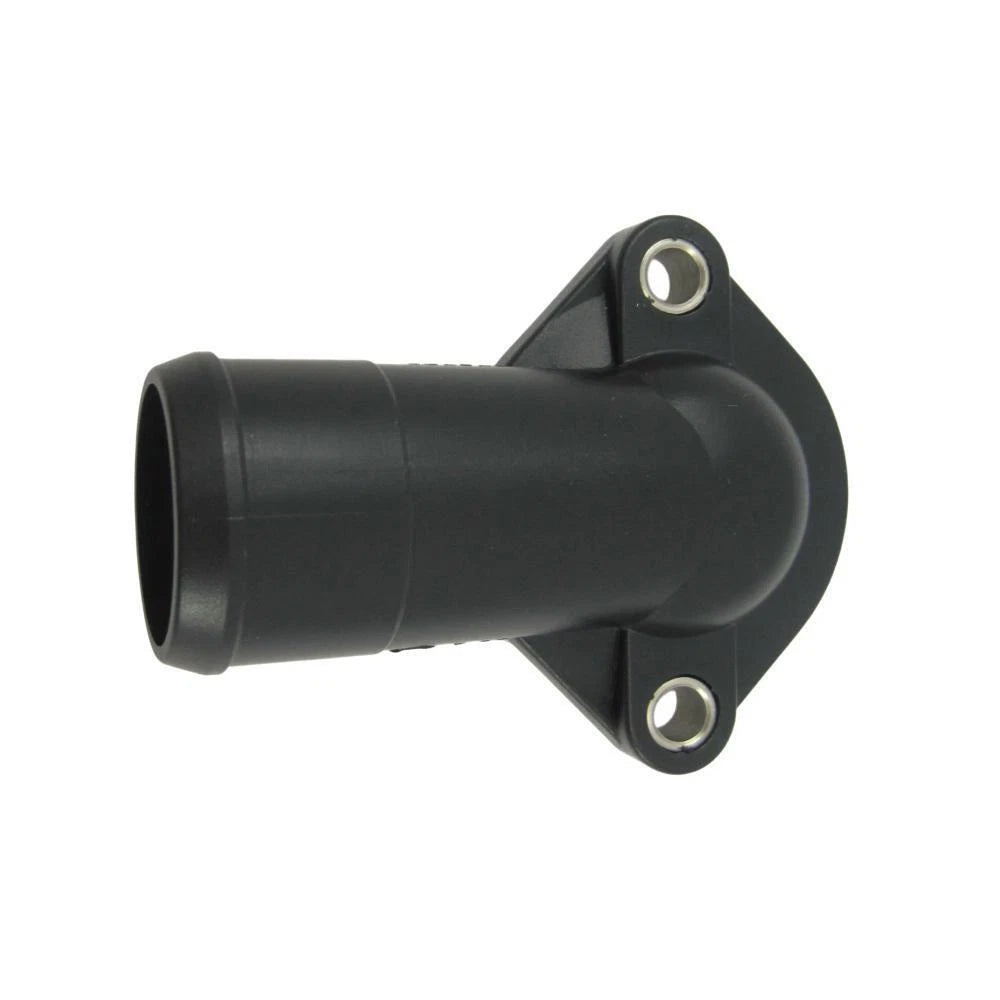 Water Feed Faucet Intake Connector for Volvo Penta (872752)