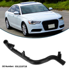 Car Radiator Hose for Audi A4 B8 (2008–2015) No. 03L121071B