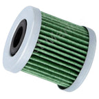 Fuel Filter for Honda Outboard 75-135 HP (16911-ZY3-010, 18-79908)