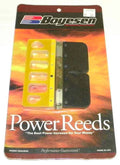 Boyesen Reeds for Mercury/Mariner 200-250 Hp (266PDP)