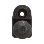 Door Jamb Ajar Sensor Lamp Switch for 2004-2015 Nissan Armada TITAN (2004-2015)