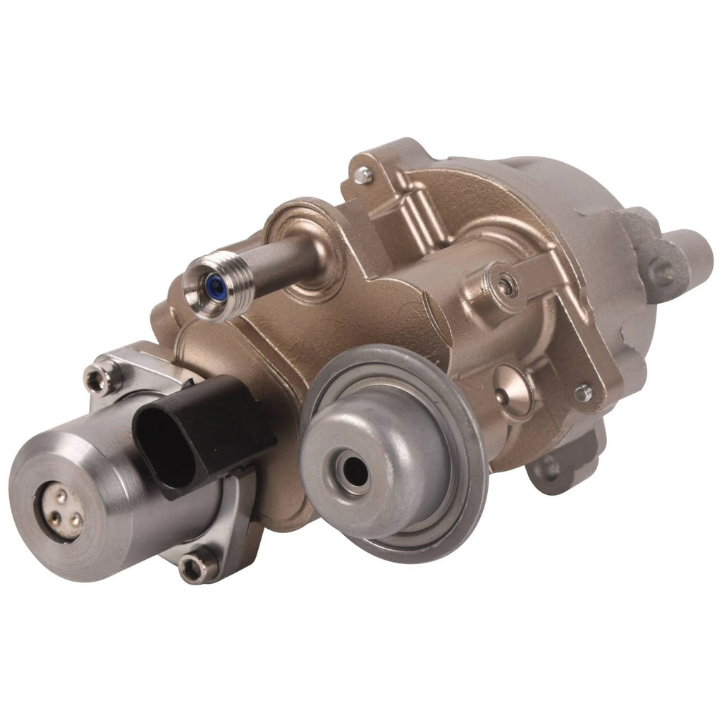 High Pressure Fuel Pump for BMW 335i 535i (2008–2016)