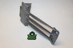 Intake Screen Grate for Yamaha VXR VXS Waverunner (2012–2014) OEM