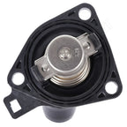 Water Pump Thermostat for Honda Accord (2006–2007)