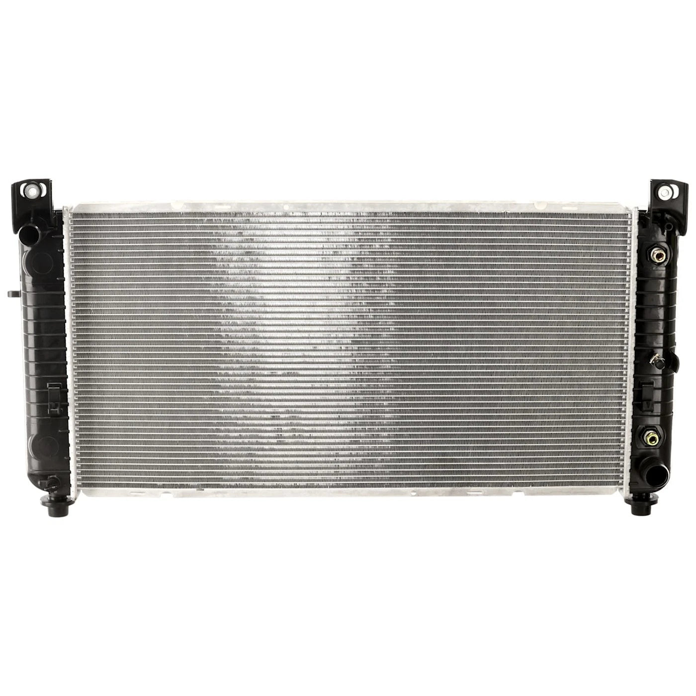 Radiators for Chevy Silverado 1500, Yukon, Suburban, Avalanche