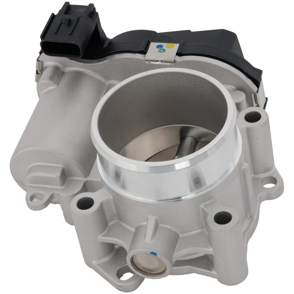 Throttle Body for Dodge Journey (2018–2019)