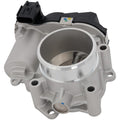 Throttle Body for Dodge Journey (2018–2019)