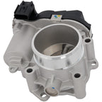 Throttle Body for Dodge Journey (2018–2019)