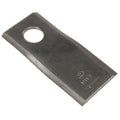 A-76N939-AI Blade for Disc Mower RH