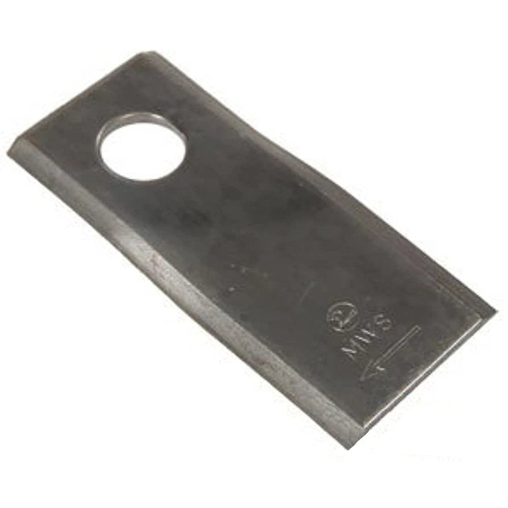 A-76N939-AI Blade for Disc Mower RH