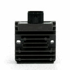 Regulator/Rectifier for Honda TRX700XX TRX700 (2008–2009) T9