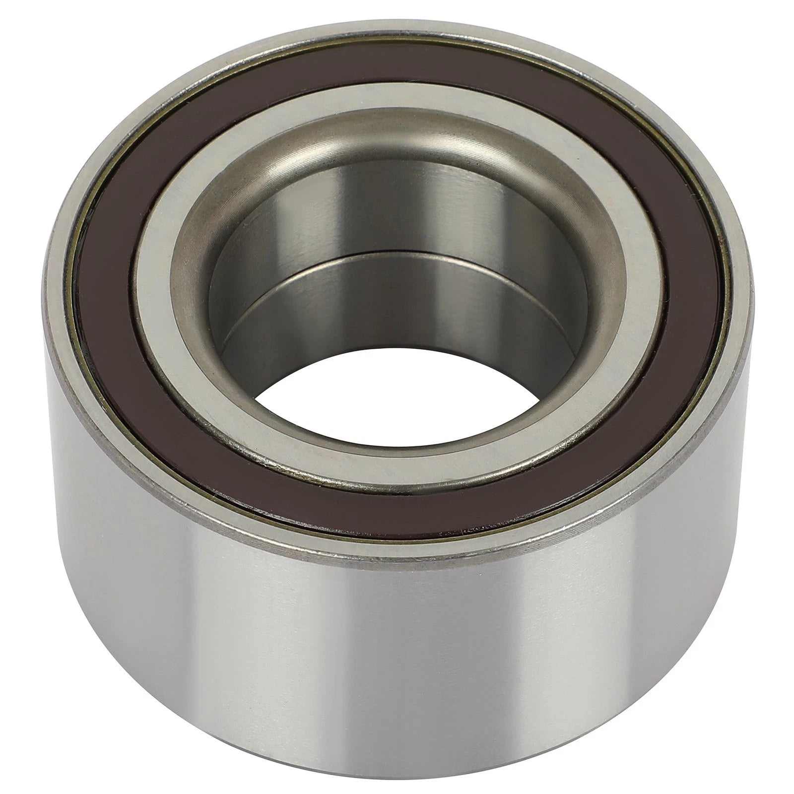 Front Press Wheel Bearing for Toyota Yaris, Scion iQ (2006–2019)