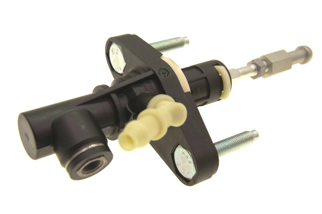 Clutch Master Cylinder for Toyota Yaris (2011–2018)