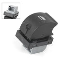 Electric Master Power Window Switch for Audi A4 B6 Sedan (2003-2005)