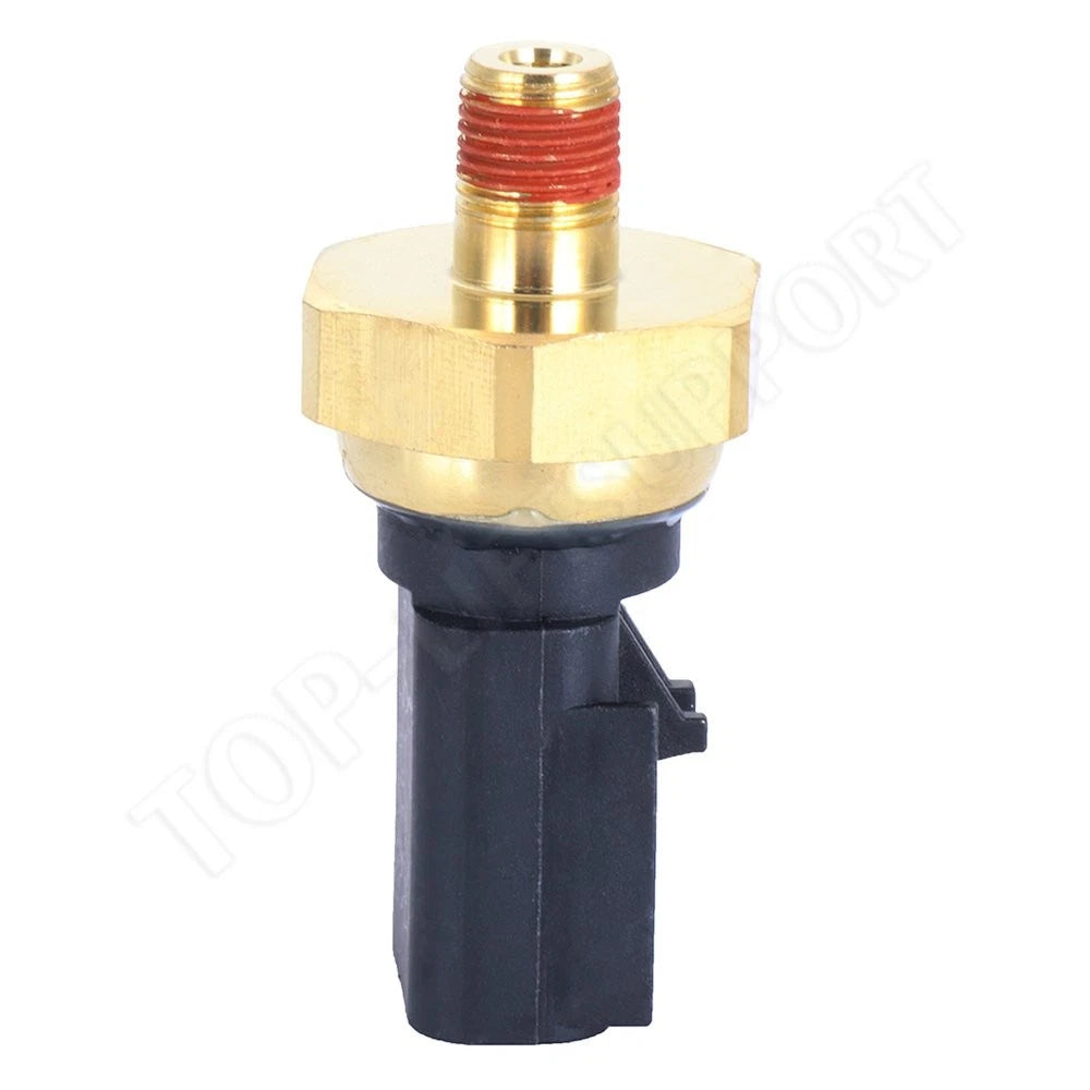 2X Engine Oil Pressure Sensor Switch for Dodge Avenger