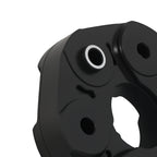 Driveshaft Flexible Coupler Joint for Hyundai Genesis (2009-2013)