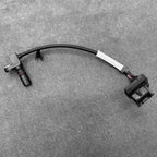 Speed Sensor for 4L65E/4L70E (2005–2012)