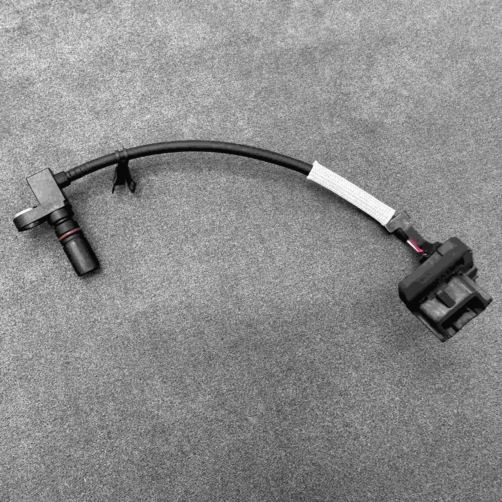 Speed Sensor for 4L65E/4L70E (2005–2012)