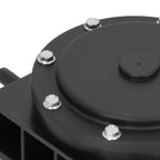 Fuel Tank Reservoir Selector for Ford F-150 F-250 F-350 E-150 E-250 E-350 (1988–1997)