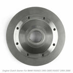 One Way Bearing Starter Clutch for BMW F650GS F650ST (1993–2000) T9