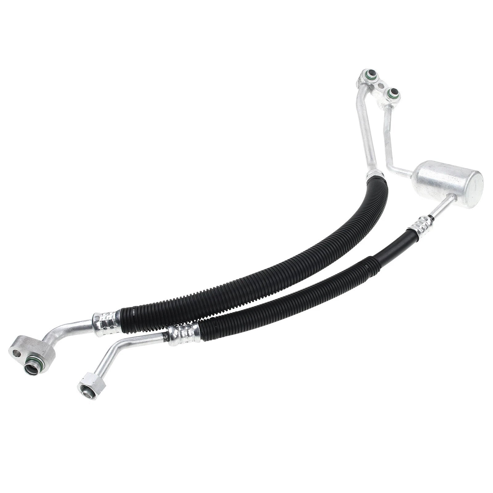 A/C Discharge Line Hose for Chevy Lumina Monte Carlo (1998–2001)
