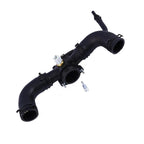 Thermostat Housing for Range Rover L322 4.4 TDV8 (2002–2012) LR022690