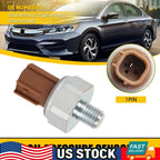 VTEC Oil Pressure Switch Sensor for Honda Accord, Acura Odyssey, Ridgeline