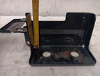 Battery Box for Harley-Davidson