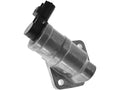 Idle Control Valve for Mazda B4000 (2001–2009) GS698CX