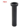 Front & Rear A-Arm Bushing Kit for Polaris RZR 800 & RZR S (2008-2014)