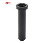 Front & Rear A-Arm Bushing Kit for Polaris RZR 800 & RZR S (2008-2014)