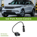Surround View Camera for Mercedes-Benz GL350 (2013–2016) No.A0009054002