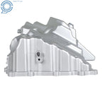 Improved Aluminum Engine Oil Pan for BMW 228i 320i 328i 428i 528i X1 Z4 (2011–2019)