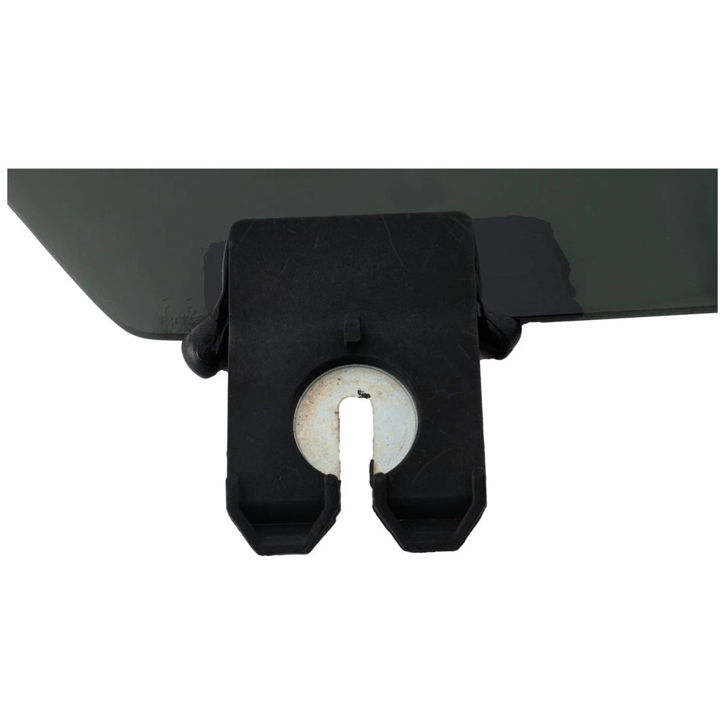 Set of 2 Door Glasses for Chrysler Pacifica