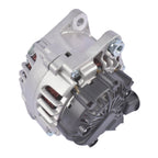 Alternator 110Amp 12V for Hyundai Veloster Rio Forte Koup Soul (2012–2017)