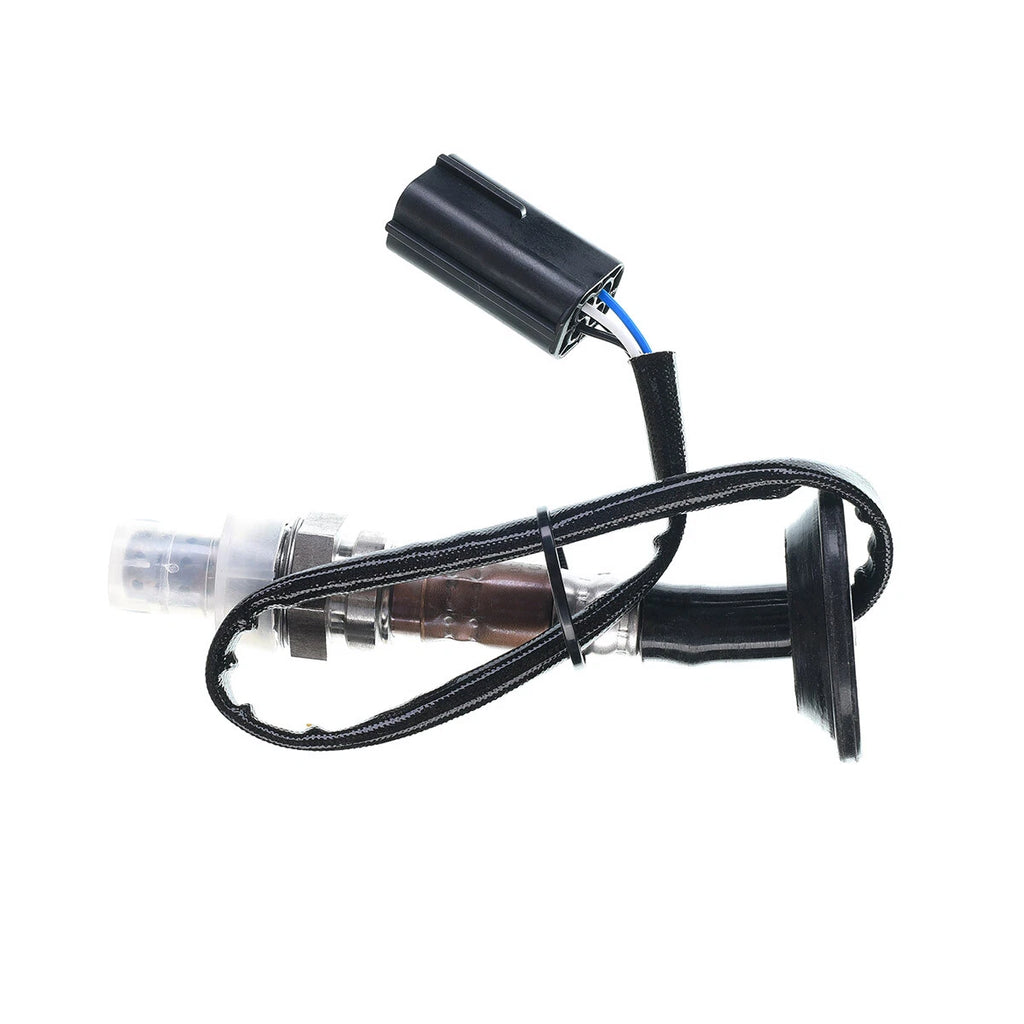 Oxygen Sensor for Kia Sephia, Mazda Protege (1995-1998)