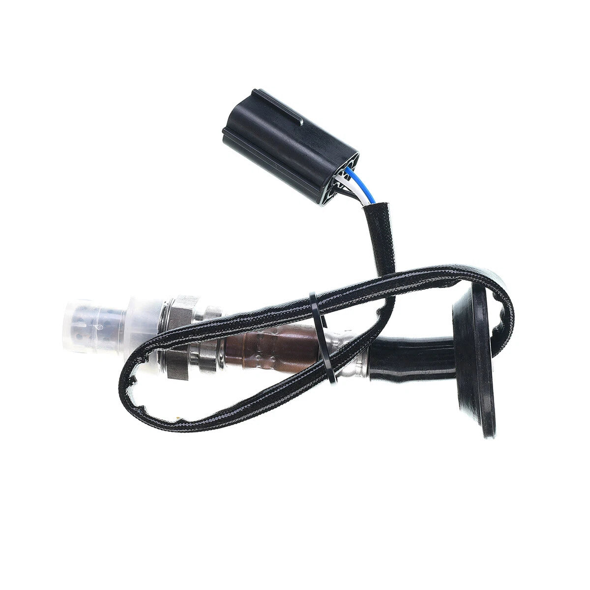 Oxygen Sensor for Kia Sephia, Mazda Protege (1995-1998)