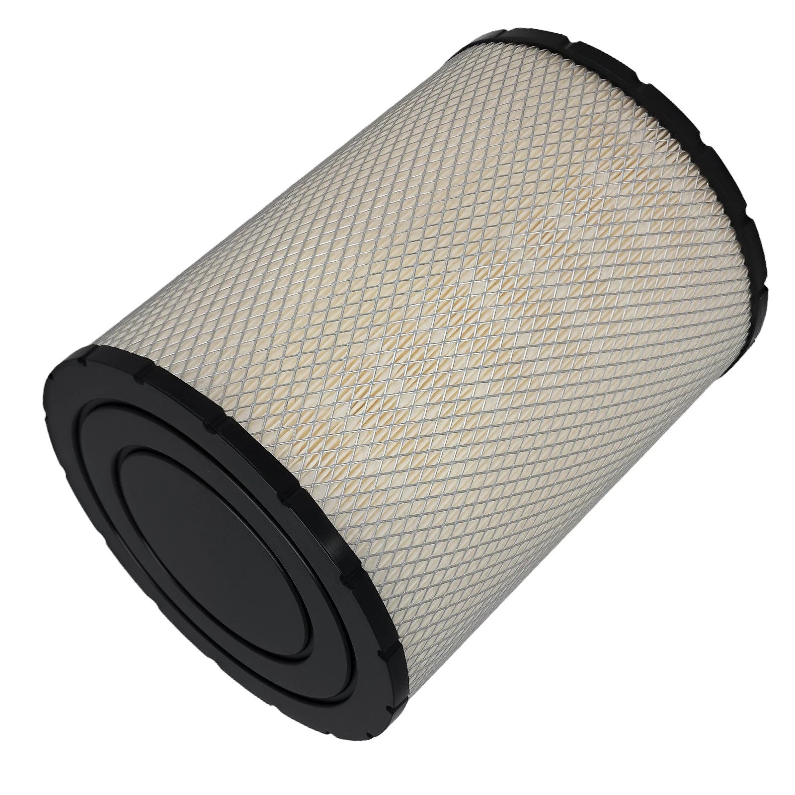 Air Filter for Cummins 6BTA5.9 (1983–1984)
