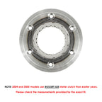 Starter Clutch One Way Bearing Sprag for Yamaha Raptor 660R (2004–2005)